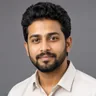 Network engineer